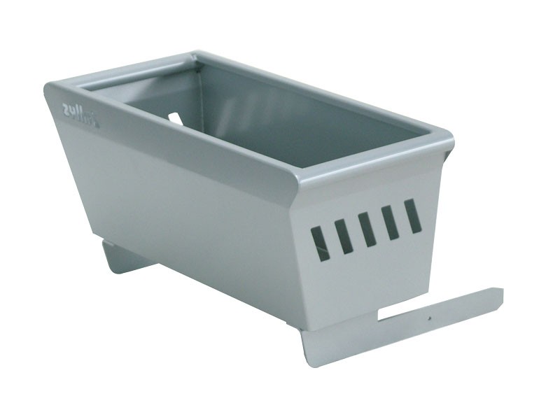 Καλάθι 500x250xh220 mm