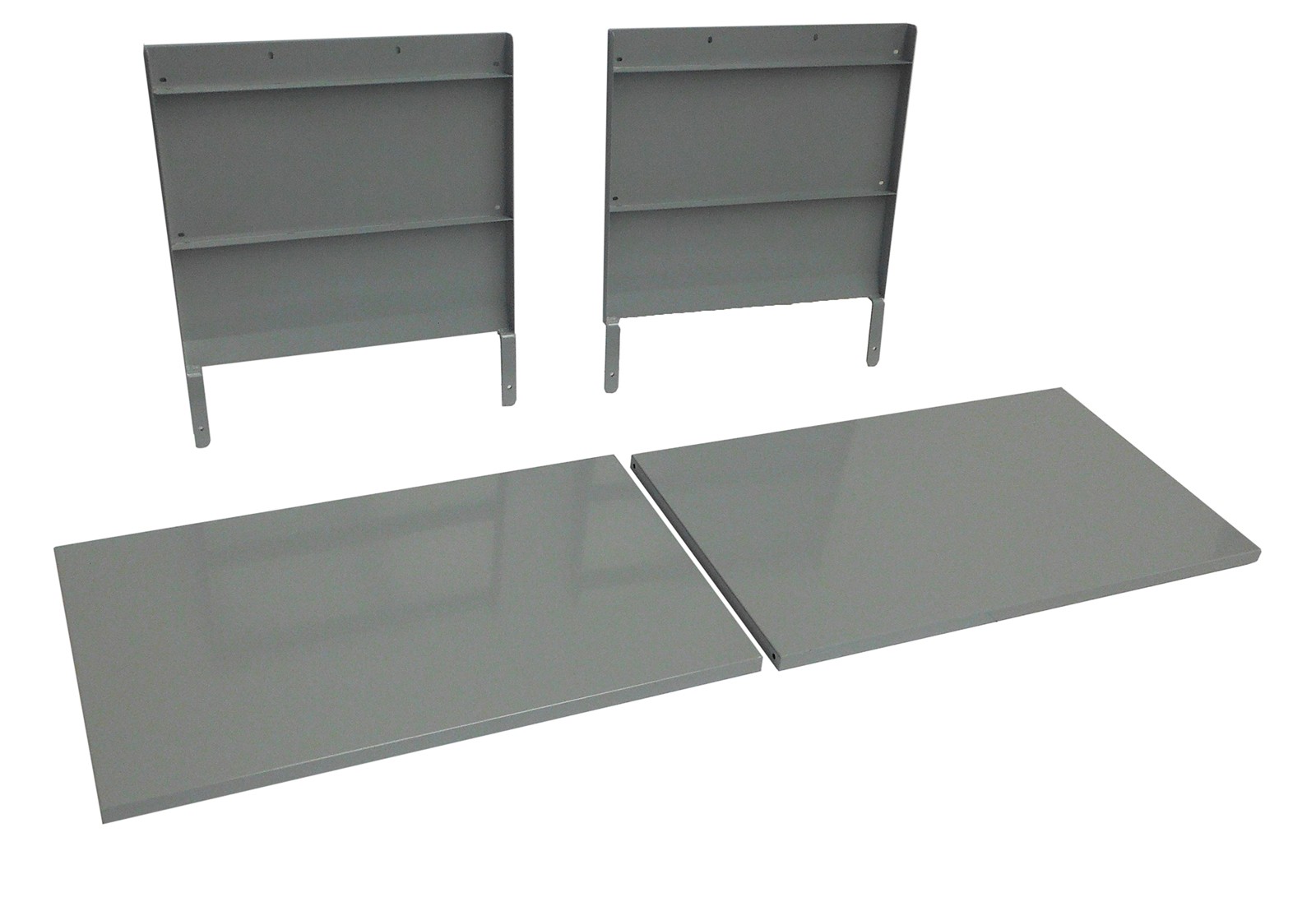 Extra κιτ ράφι