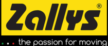 zallys logo